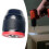 Electric Hand Drill Tightening Chuck Power Tool Easy Changes 2