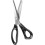 Fabric Decorative Edge Pinking Shears, Scissors 3, 5, 7 mm, for Crafts (4 mm) 4mm 2