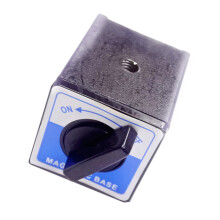 Magnetic Seats  Adjustable Magnetic Table Base Plastic for-10T