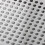 Stainless Steels Spill Pan without Drain Beer-Black   50cm 6
