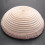 Brot Proof Basket  Banneton  Liner  Scraper  Lame  Bread Set 3