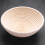 Brot Proof Basket  Banneton  Liner  Scraper  Lame  Bread Set 2