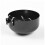 430Stainless Steel Eggs Boiler Eggs Cooking-Two-piece Set 6