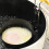 430Stainless Steel Eggs Boiler Eggs Cooking-Two-piece Set 7