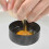 430Stainless Steel Eggs Boiler Eggs Cooking-Two-piece Set 5