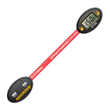 Lightweight BT138 Battery Checker For Efficient Device