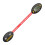 Lightweight BT138 Battery Checker For Efficient Device 1