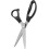 Fabric Decorative Triangle Edge Pinking Scissors Clipper 3 5 7 mm (4 mm) 4