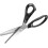Fabric Decorative Triangle Edge Pinking Scissors Clipper 3 5 7 mm (4 mm) 3