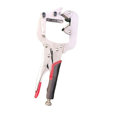 10 Inch Pipe Wrench Practical Pipe Wrench Plumbing Repair Tool