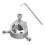 Wheel Tool Wind Puller Kitchen Tool-Wind wheel puller he 1