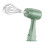 Electric Mixer Wireless Design Standup Base Green, Compact Baking Mixer, Versatile Baking Tasks 1