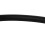 Gitarreneffektkabel, PVC, 15