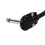 Gitarreneffektkabel, PVC, 14