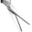 Decorative Triangle Fabric Pinking Shears 3 mm Pinking Shears Edge Pinking Scissors Scissors 3 5 7 mm (3 mm) 3mm 4