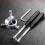 Wheel Tool Wind Puller Kitchen Tool-Wind wheel puller he 2