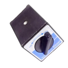 Adjustable Magnetic Table Base Adjustable Magnetic Table-6T