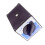 Adjustable Magnetic Table Base Adjustable Magnetic Table-6T 1