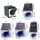 Adjustable Magnetic Table Base Adjustable Magnetic Table-6T 3