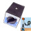 Adjustable Magnetic Table Base Adjustable Magnetic Table-6T 2