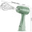 Electric Mixer Wireless Design Standup Base Green, Compact Baking Mixer, Versatile Baking Tasks 2