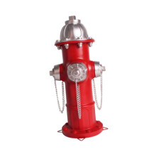 AWHAO Dog Pee Hydrant Puppy PIPI Training Equipment Hydrant Statue Decoration S