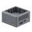 Travel Drones Battery Chargers Hubs Overcharge Prevention for 4 1