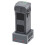 Travel Drones Battery Chargers Hubs Overcharge Prevention for 4 7