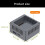 Travel Drones Battery Chargers Hubs Overcharge Prevention for 4 3