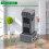 Travel Drones Battery Chargers Hubs Overcharge Prevention for 4 6