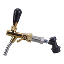 Beer Brewing Couplers Beer Kegs Dispenser Draft Beer Tap