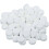 50PCS Coffee Machines Cleaner Tablets Cleaning Tablets for Automatic Coffee Machines 1