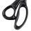Professional pinking shears for tailoring with stainless steel blades (4mm) 3