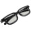 4x 3d Glasses For Lg Cinema 3d Tv's 4