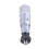 0-6.5 Micrometer Head Measuring Tool High-Flat head with nut 1
