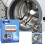 Washing Machine Washing Machine Cleaner washing machine cleaner descaler 1