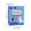 Washing Machine Washing Machine Cleaner washing machine cleaner descaler 3