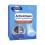 Washing Machine Washing Machine Cleaner washing machine cleaner descaler 2