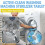Washing Machine Washing Machine Cleaner washing machine cleaner descaler 5