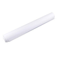 Transparent Heat Resistant Kitchen Wall Sticker SelfAdhesive Vinyl Decal for Tile Walls NonFading Kitchen Wallpaper