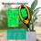 Comprehensive Soil Test set 32cm Length for Light Temperature 6