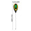 Comprehensive Soil Test set 32cm Length for Light Temperature 3
