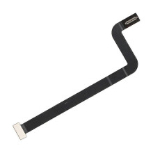 Compatible For iPad Pro 12.9 (2022) / (2021) OEM LCD Flex Cable Replacement Part (Without Logo)