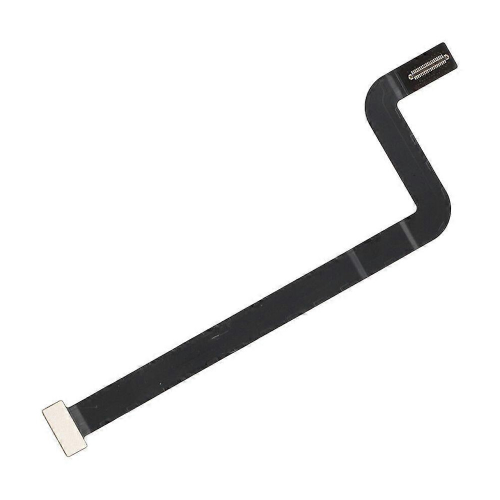 Compatible For Ipad Pro 12.9 (2022) / (2021) Oem Lcd Flex Cable Replacement Part (Without Logo) 6935161367010