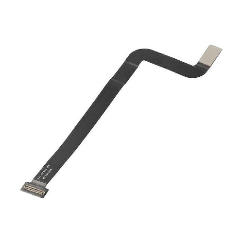Compatible For iPad Pro 12.9 (2022) / (2021) OEM LCD Flex Cable Replacement Part (Without Logo) 2