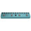 Digitaler E-Gitarren-Effektor, 9