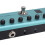 Digitaler E-Gitarren-Effektor, 13