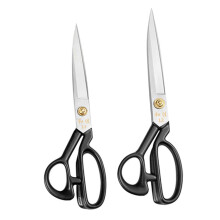 Schneider scissors fabric cutter sewing scissors metal professional