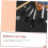 Schneider scissors fabric cutter sewing scissors metal professional 3