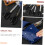 Schneider scissors fabric cutter sewing scissors metal professional 4
